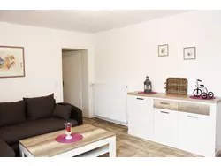 Bild zur gratis inserierten Ferienwohnung Ferienwohnung-1725320.