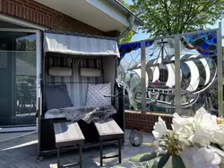 Bild zur gratis inserierten Ferienwohnung Ferienwohnung-1725005.