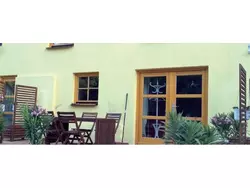 Ferienwohnung Ferienwohnung-1422020 in Uckerland - 6 Personen, Hund nicht erlaubt