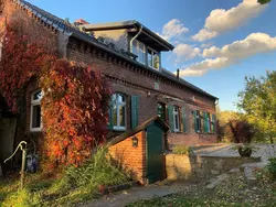 Bild zur gratis inserierten Ferienwohnung Ferienhaus-3423462.