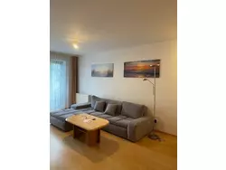 Bild zur gratis inserierten Ferienwohnung Ferienwohnung-3475296.