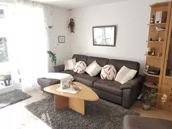 Bild zur gratis inserierten Ferienwohnung Ferienwohnung-1473281.