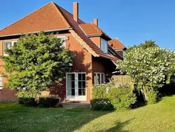 Bild zur gratis inserierten Ferienwohnung Ferienwohnung-1618617.