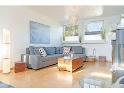 Bild zur gratis inserierten Ferienwohnung Ferienwohnung-3563780.