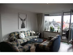 Bild zur gratis inserierten Ferienwohnung Ferienwohnung-1612223.