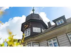 Bild zur gratis inserierten Ferienwohnung Ferienwohnung-2126004.