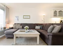 Bild zur gratis inserierten Ferienwohnung Ferienwohnung-3563913.