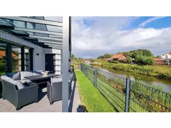 Ferienhaus Ferienhaus-3512763 in Walchum - 6 Personen, Hund nicht erlaubt