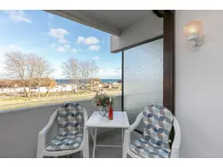 Bild zur gratis inserierten Ferienwohnung Ferienwohnung-3563258.