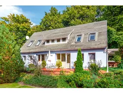 Bild zur gratis inserierten Ferienwohnung Ferienwohnung-3436325.