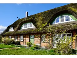 Ferienhaus Ferienhaus-1929087 in Insel Poel - 14 Personen, Hund nicht erlaubt