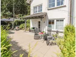 Bild zur gratis inserierten Ferienwohnung Ferienwohnung-1421366.