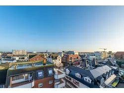 Bild zur gratis inserierten Ferienwohnung Ferienwohnung-3307655.