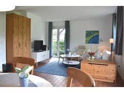 Bild zur gratis inserierten Ferienwohnung Ferienwohnung-1409405.