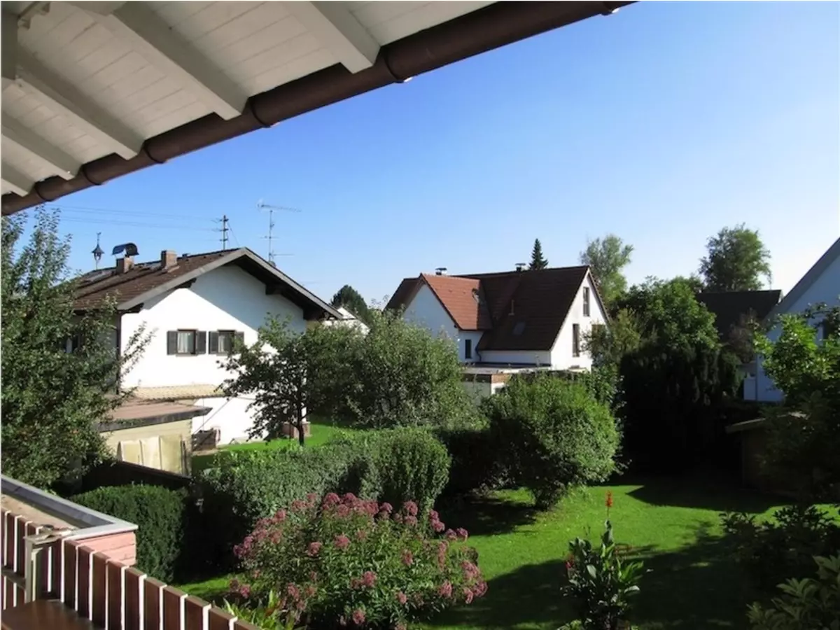 Bild-1