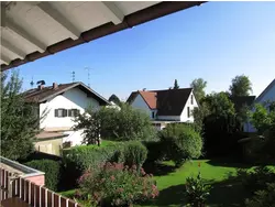 Ferienwohnung Ferienwohnung-3293645 in Weilheim in Oberbayern - 3 Personen, Hund nicht erlaubt