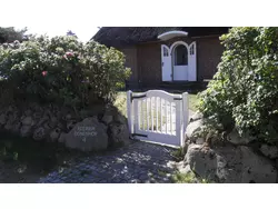 Bild zur gratis inserierten Ferienwohnung Ferienhaus-1901639.