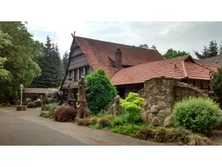 Bild zur gratis inserierten Ferienwohnung Ferienwohnung-1537129.