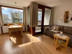 Bild zur gratis inserierten Ferienwohnung Ferienwohnung-3310787.