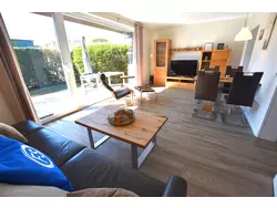 Bild zur gratis inserierten Ferienwohnung Ferienwohnung-2198136.