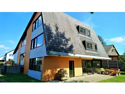 Ferienwohnung Ferienwohnung-2192899 in Schulenberg im Oberharz - 2 Personen, Hund erlaubt