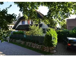 Bild zur gratis inserierten Ferienwohnung Ferienhaus-1419408.