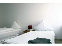 Bild zur gratis inserierten Ferienwohnung Ferienwohnung-3267363.