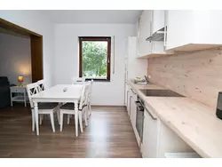 Ferienwohnung Ferienwohnung-3412990 in Rabenkirchen-Faulück - 6 Personen, Hund erlaubt