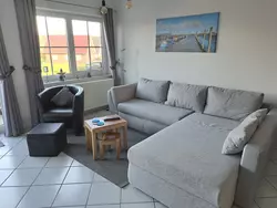 Bild zur gratis inserierten Ferienwohnung Ferienwohnung-3315721.