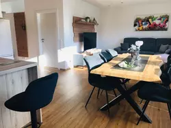 Ferienwohnung Ferienwohnung-2181447 in Großheide - 6 Personen, Hund nicht erlaubt