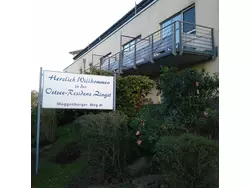 Bild zur gratis inserierten Ferienwohnung Ferienwohnung-1428193.