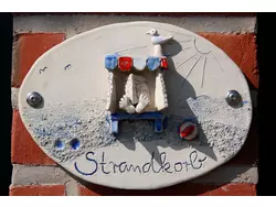 Bild zur gratis inserierten Ferienwohnung Ferienwohnung-1853003.