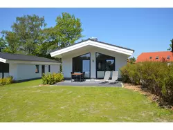 Bild zur gratis inserierten Ferienwohnung Ferienhaus-3436602.