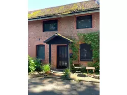 Ferienhaus Ferienhaus-3508279 in Bad Bodenteich - 4 Personen, Hund erlaubt