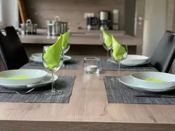 Ferienwohnung Ferienwohnung-3568113 in Olbernhau - 5 Personen, Hund nicht erlaubt