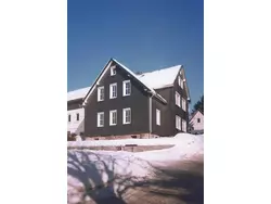 Bild zur gratis inserierten Ferienwohnung Ferienhaus-1572622.