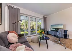 Bild zur gratis inserierten Ferienwohnung Ferienwohnung-3452651.