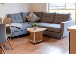 Bild zur gratis inserierten Ferienwohnung Ferienwohnung-3452675.