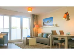 Bild zur gratis inserierten Ferienwohnung Ferienwohnung-3561458.