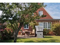 Bild zur gratis inserierten Ferienwohnung Ferienwohnung-3341925.