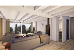 Bild zur gratis inserierten Ferienwohnung Ferienwohnung-1662447.