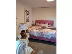 Ferienwohnung Ferienwohnung-2206873 in Halebüll - 4 Personen, Hund erlaubt