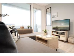 Bild zur gratis inserierten Ferienwohnung Ferienwohnung-3563816.