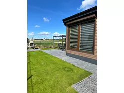 Ferienhaus Ferienhaus-3427668 in Goch - 5 Personen, Hund erlaubt