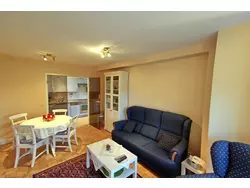 Bild zur gratis inserierten Ferienwohnung Ferienwohnung-1421971.