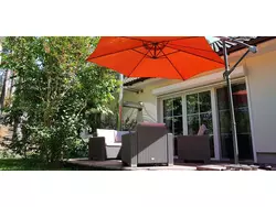 Bild zur gratis inserierten Ferienwohnung Ferienhaus-1429631.