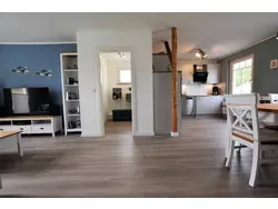 Bild zur gratis inserierten Ferienwohnung Ferienwohnung-3234133.