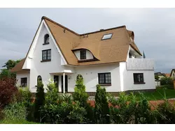 Bild zur gratis inserierten Ferienwohnung Ferienwohnung-3429367.