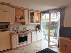 Bild zur gratis inserierten Ferienwohnung Ferienwohnung-1632059.