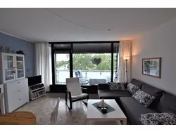 Bild zur gratis inserierten Ferienwohnung Ferienwohnung-1566318.